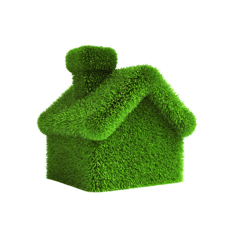 Isolanti Termoacustici per Industria ed Edilizia ...