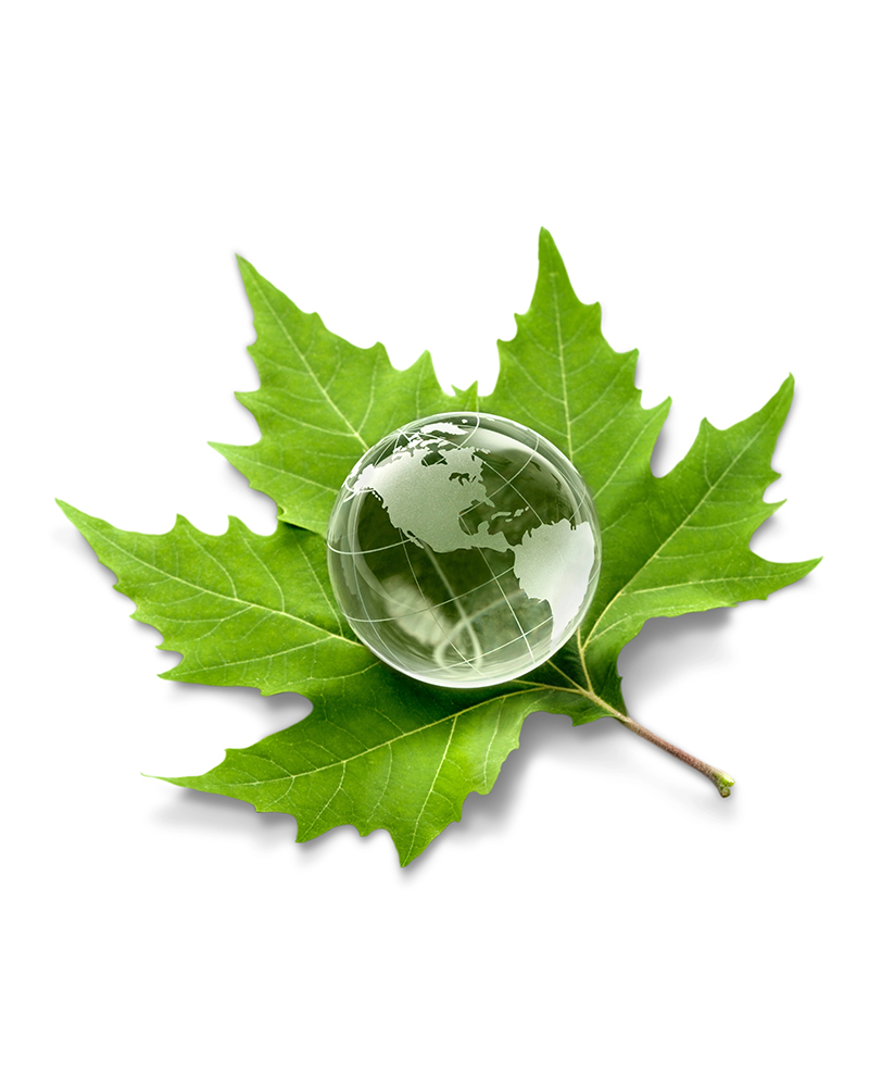 Isolanti Termoacustici per Industria ed Edilizia ...