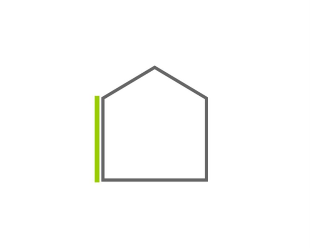 Isolamento a Cappotto