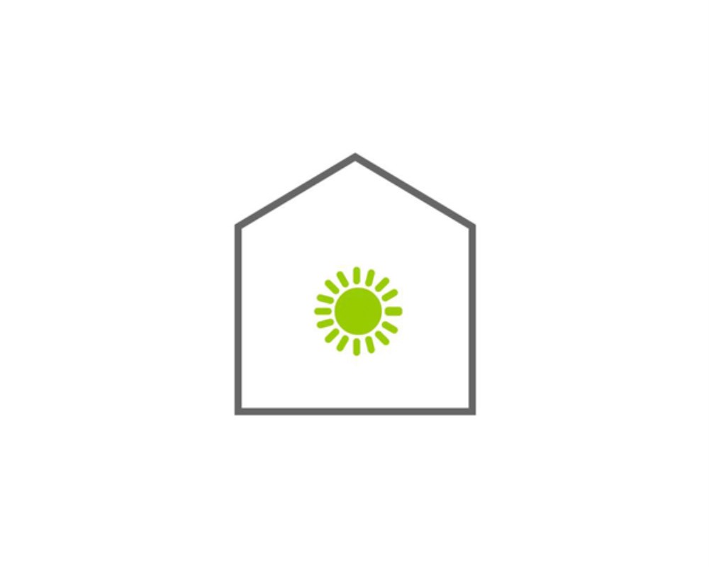 Coperture Fotovoltaiche