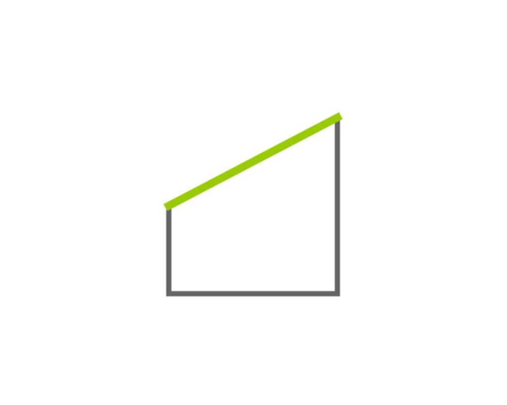 Coperture Industriali