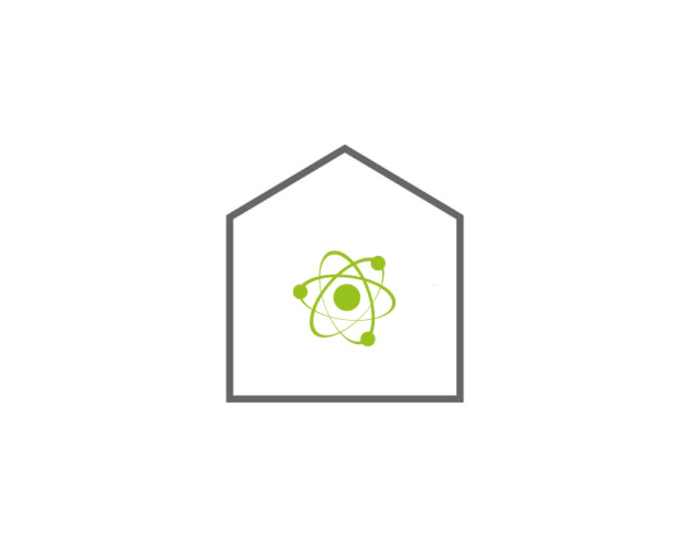 Isolanti Nanotecnologici