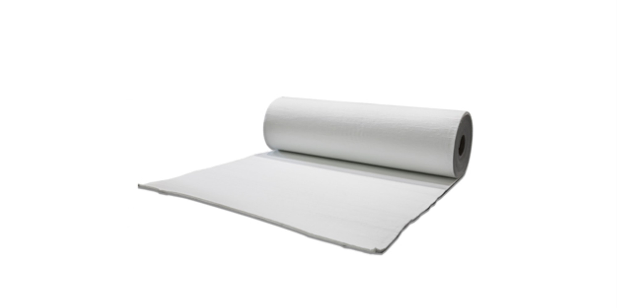 AMAGEL A2 - materassino