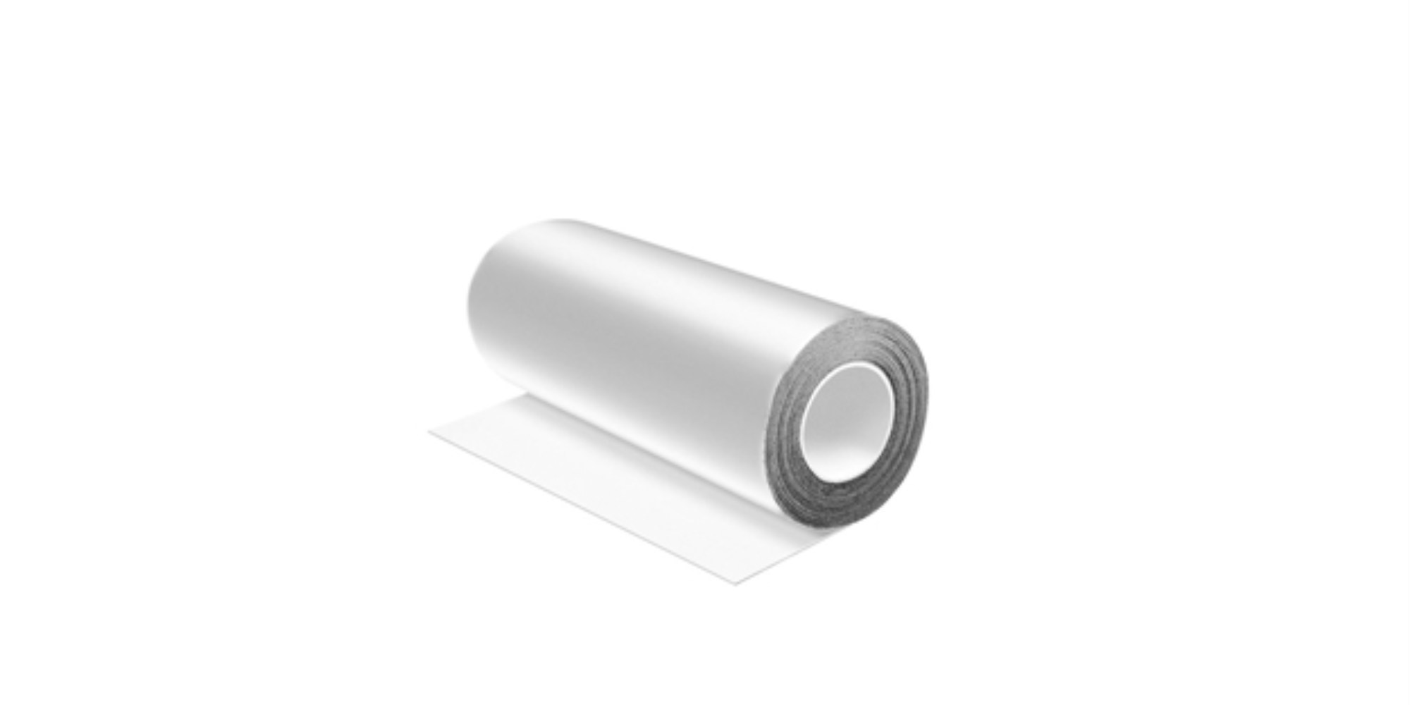 AL CLAD - lamina e curve