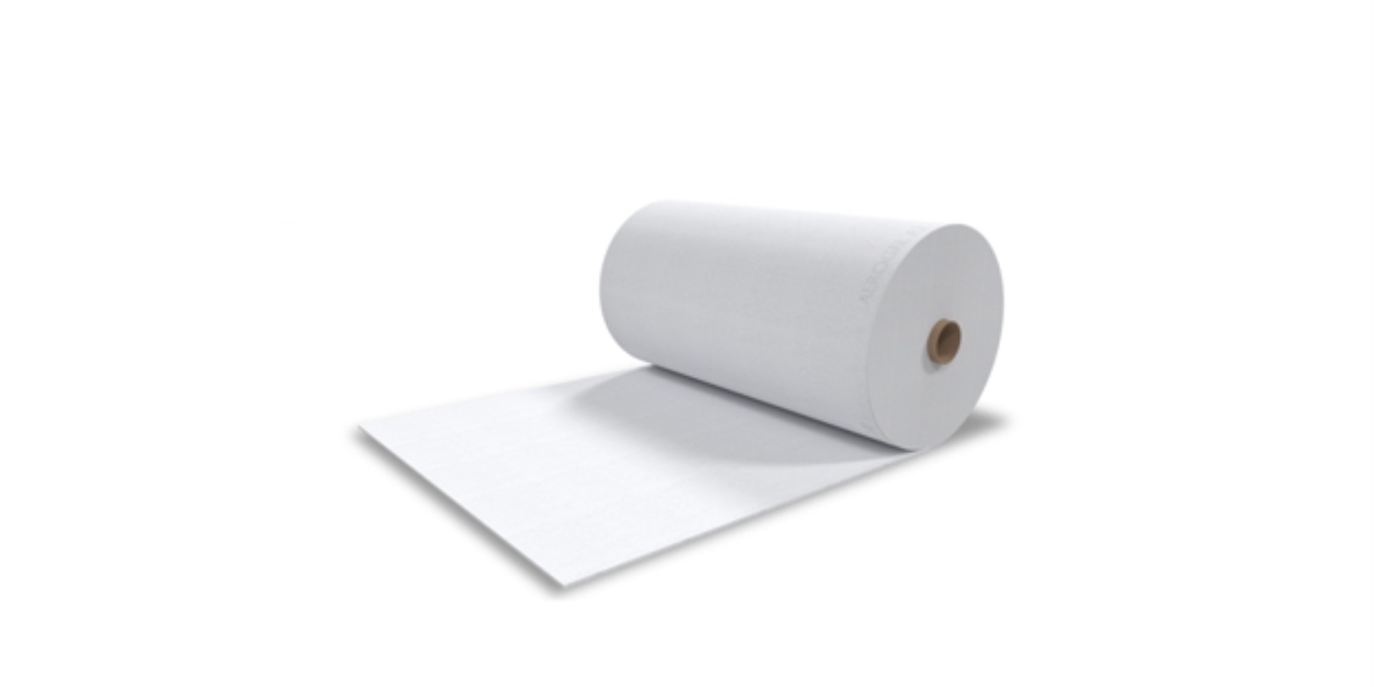 AMAGEL A2 650 - materassino