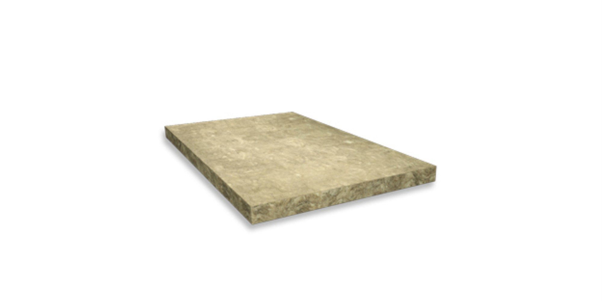 FIRE-TEK BD 918 - pannello