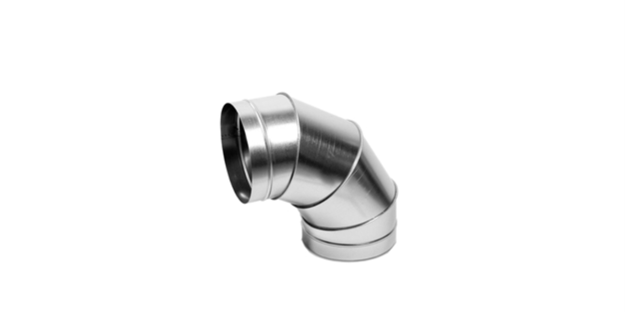 AC - lamina e curve in alluminio calandrato