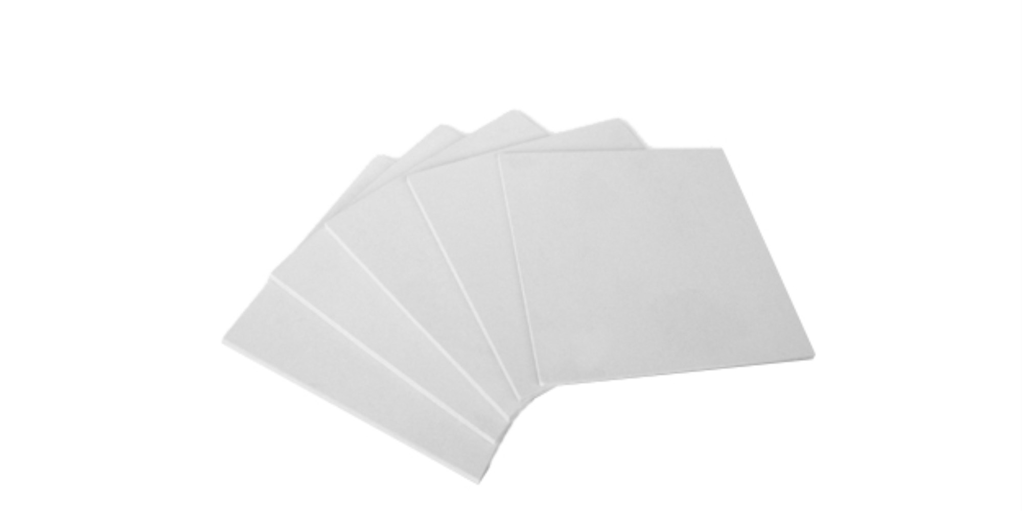 CALCIO SILICATO 1000 - pannello 