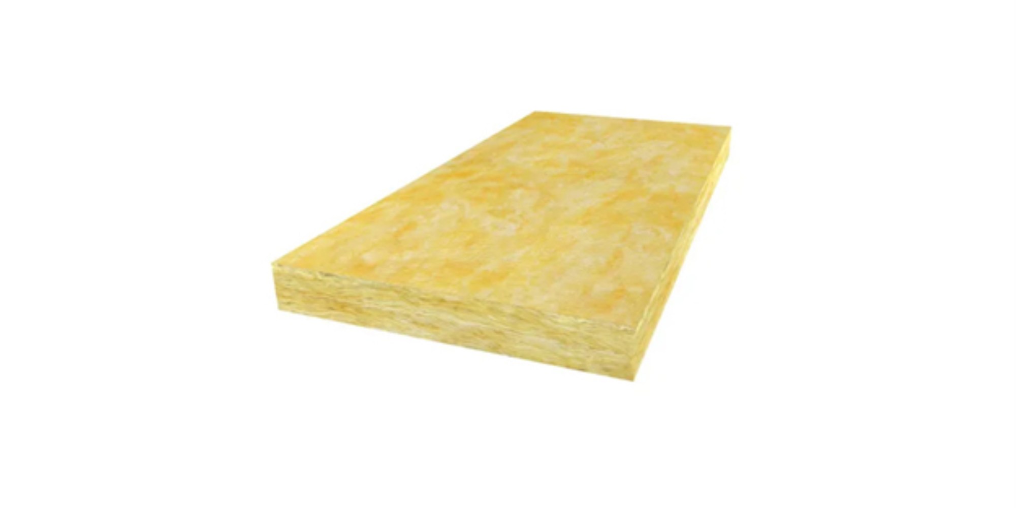 FDP 3 - pannello idrofobico