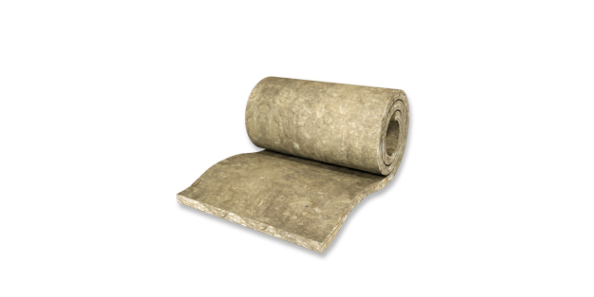 POWER-TEK FM - feltro