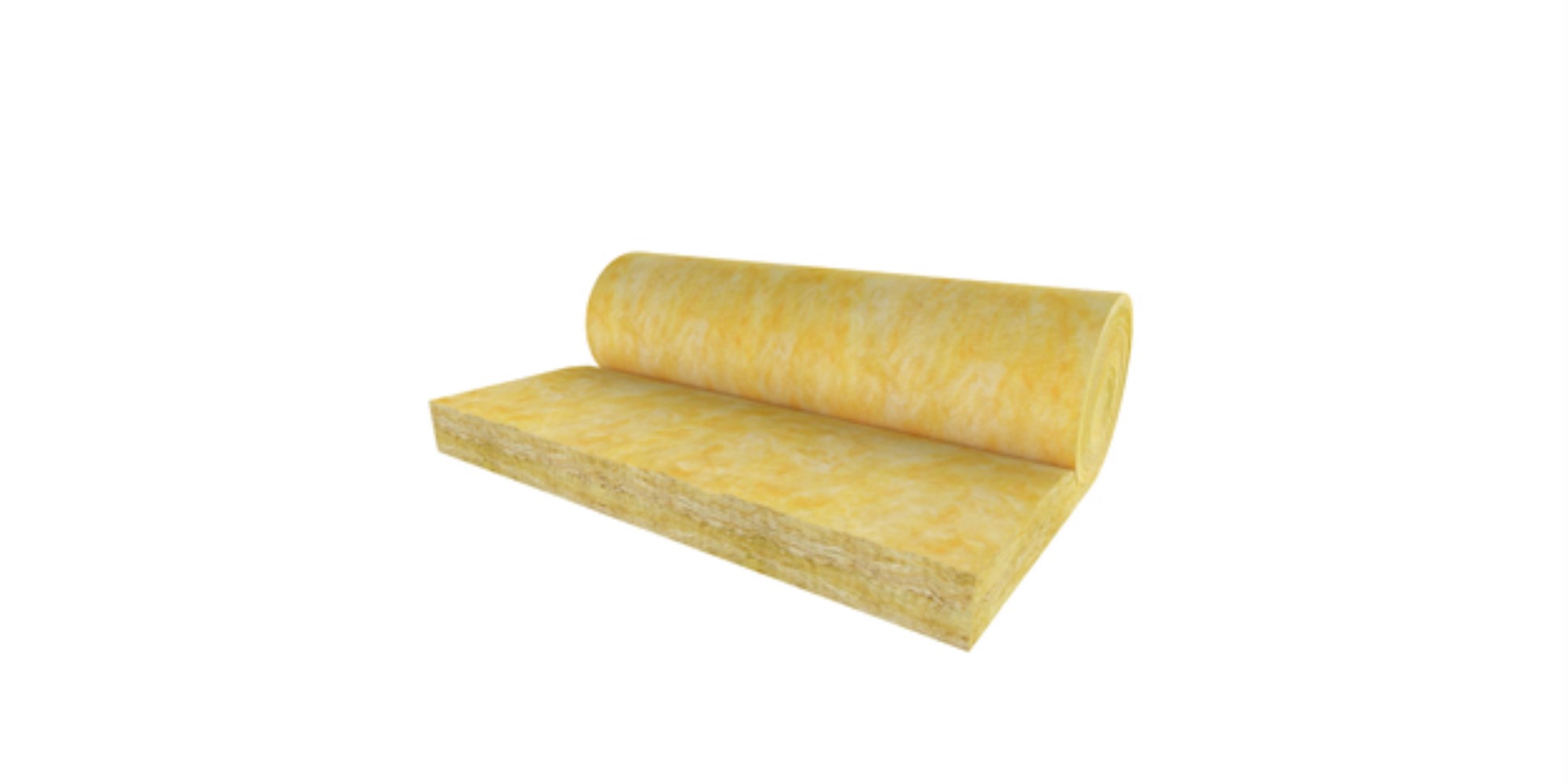 SF32 SOLARWOOL - feltro