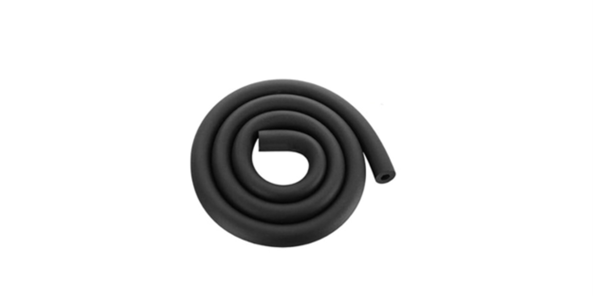 S1 - tubo