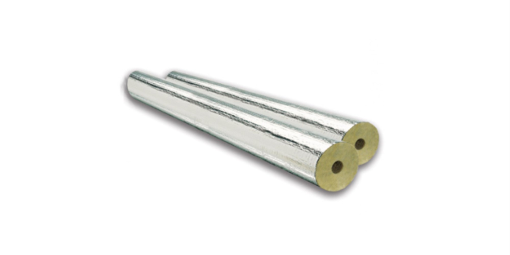 K-ROCK ALU - coppella