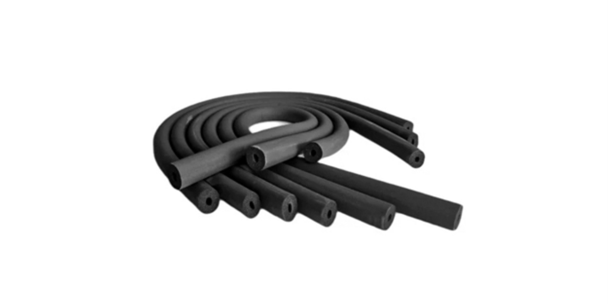 SOLAR HT - tubi