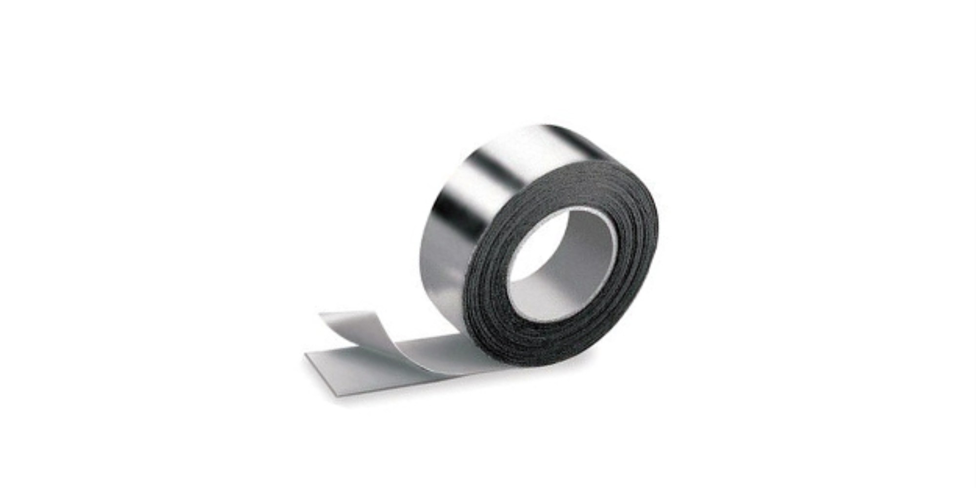 AL CLAD NASTRO - nastro adesivo