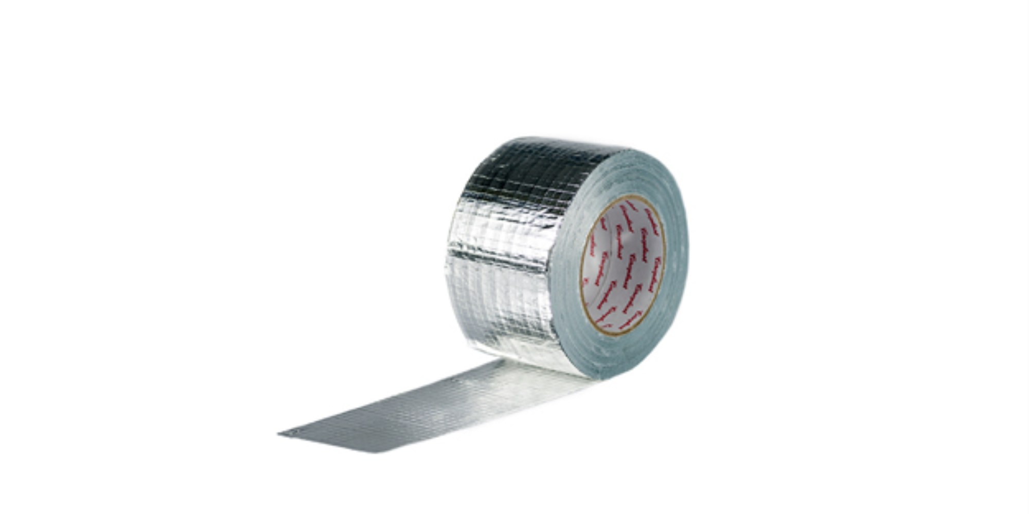 NAR - nastro alluminio retinato