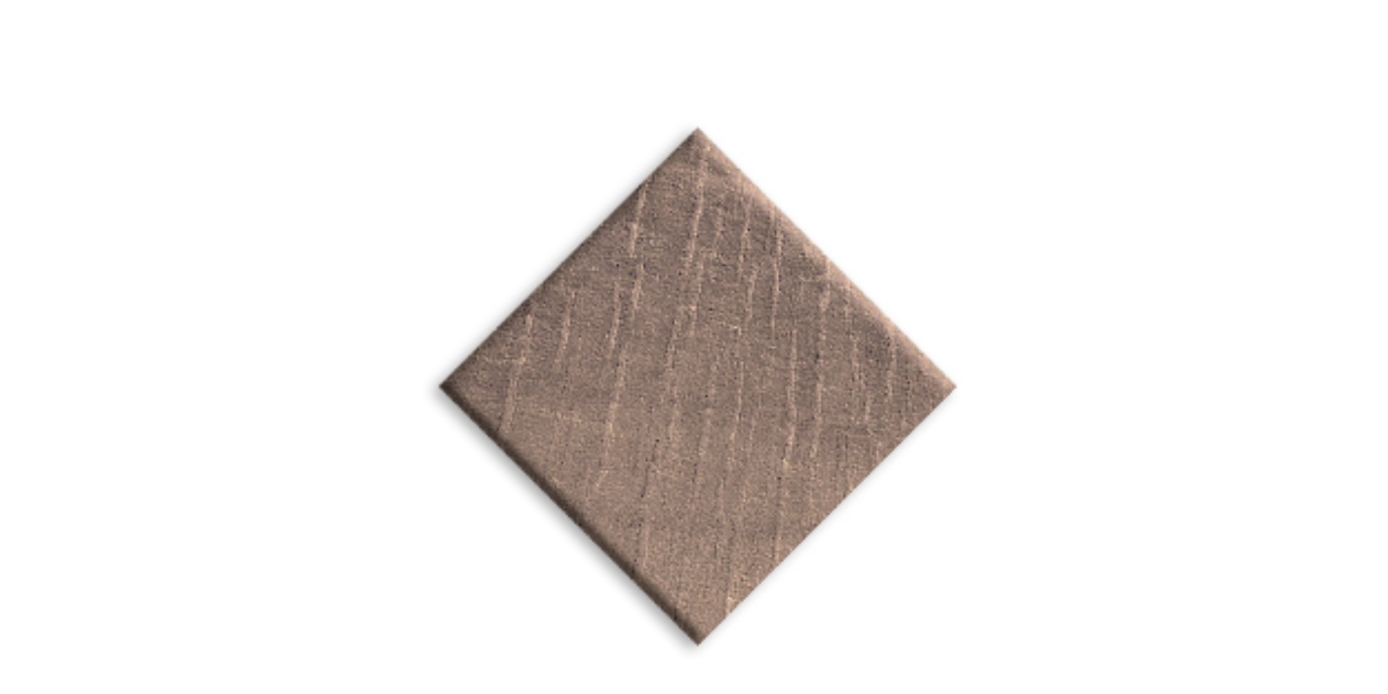 PYROGEL XT E - feltro