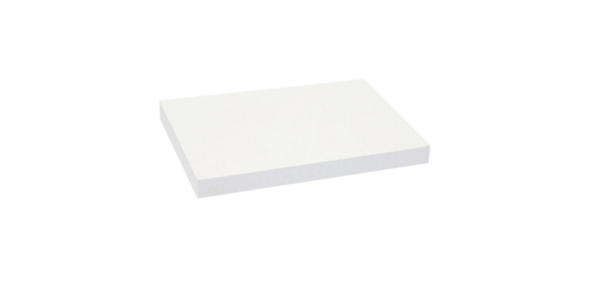 SILCAPAN 850 - pannello in calcio silicato