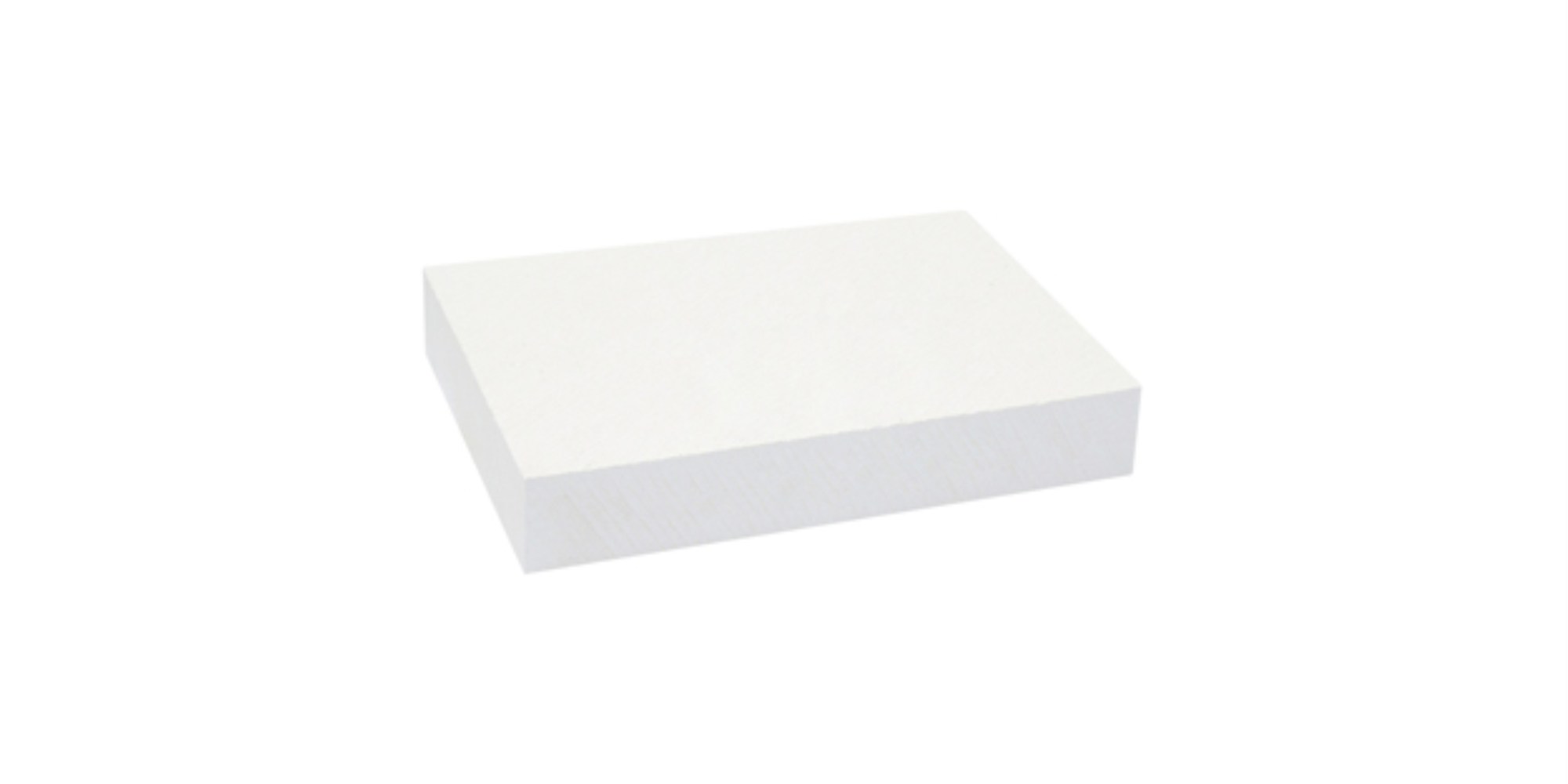 SILCAPAN 85 - pannello in calcio silicato