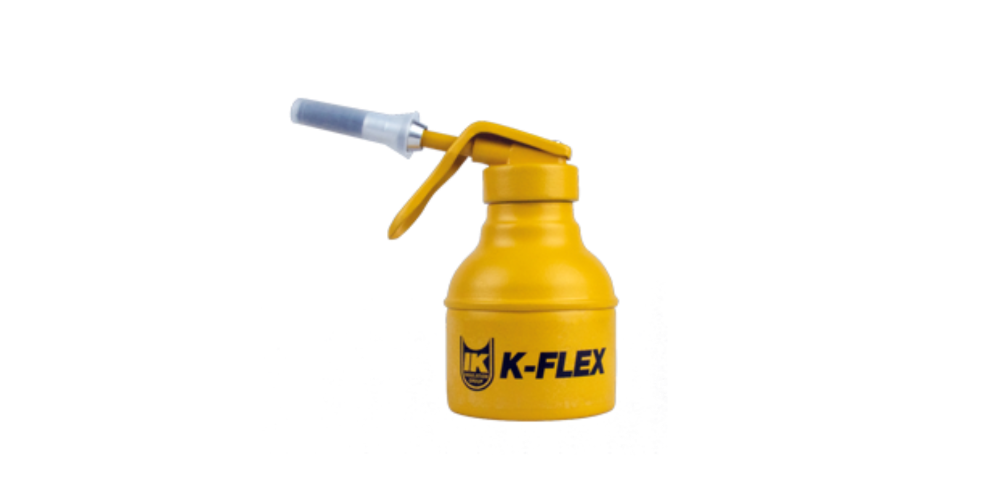 ADA - dosatore di adesivo