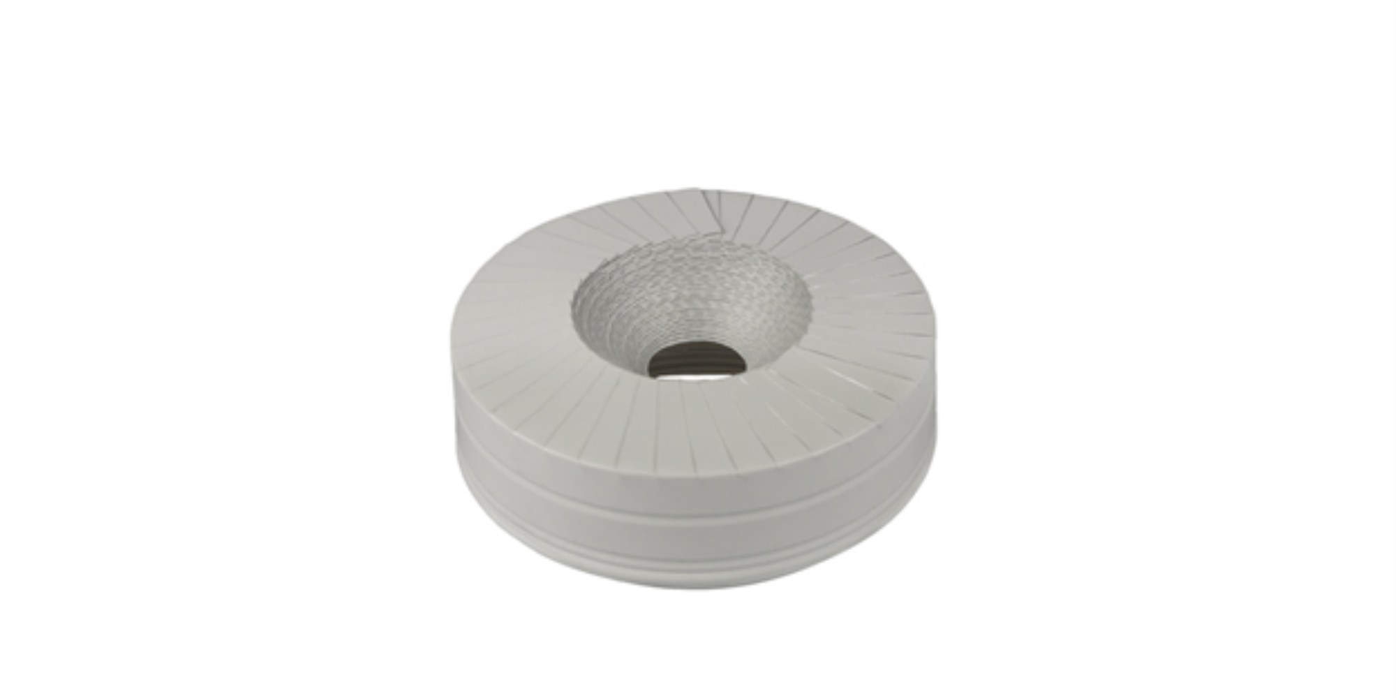 TALL - terminali in alluminio