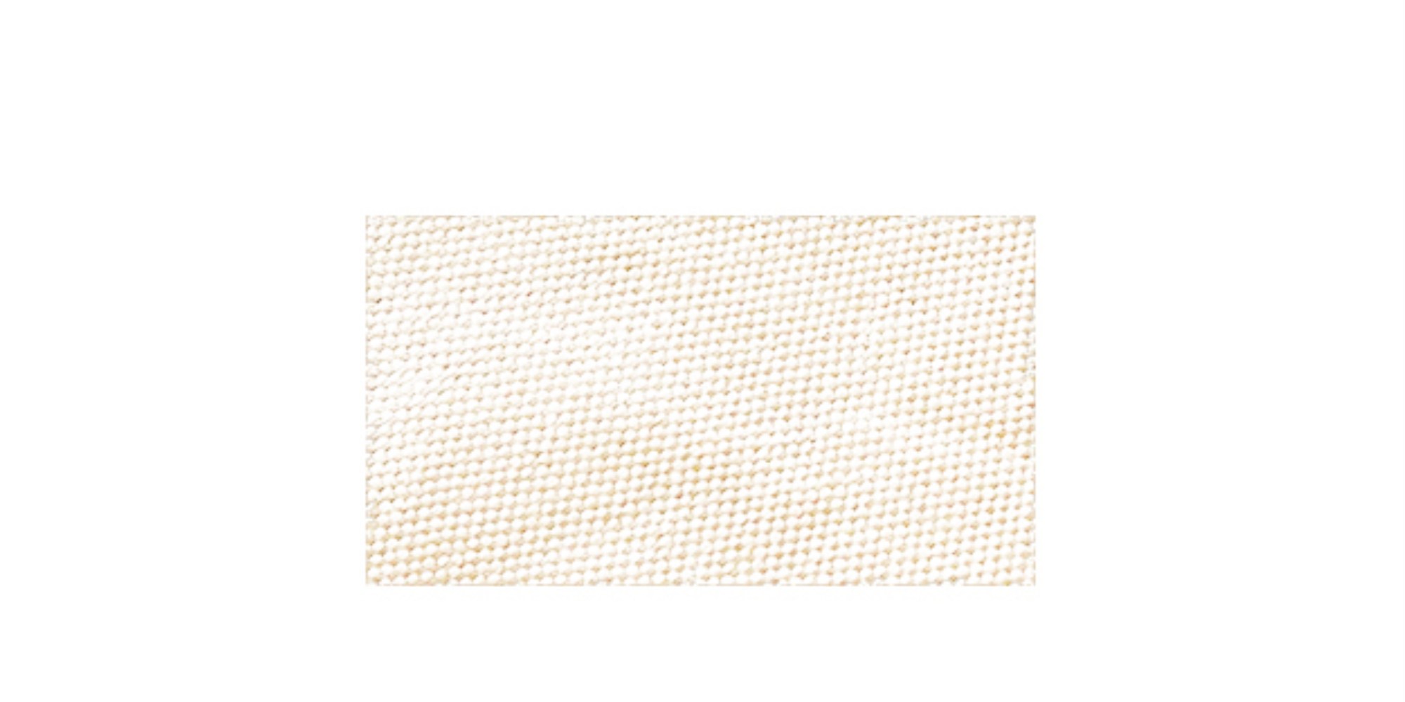 TVSA - tessuto di silice amorfa