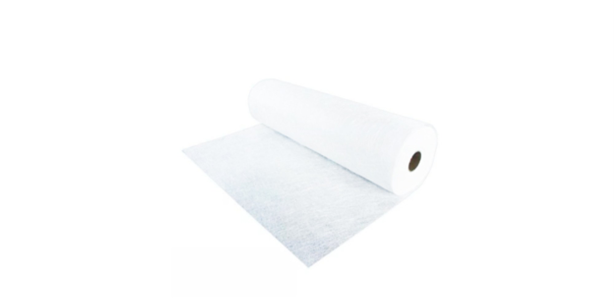 VVB - velo vetro bianco