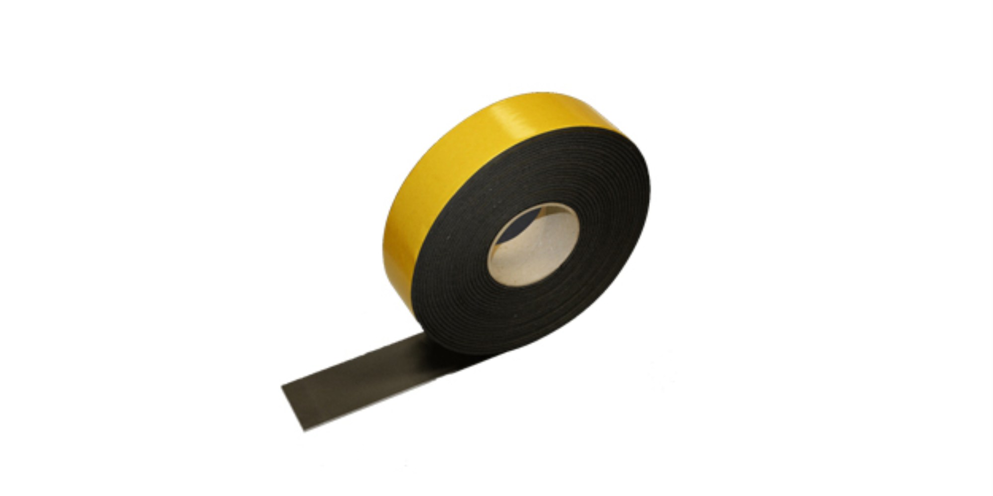 KNA - nastro anticondensa