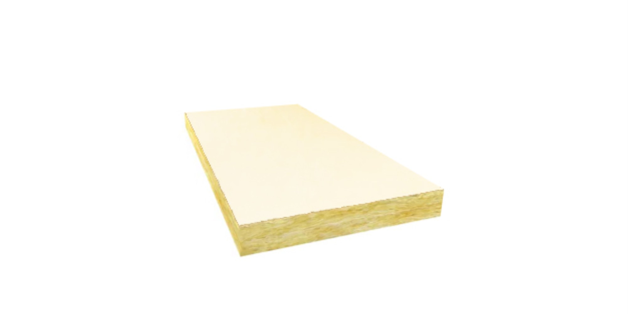 FDP 3 DVk XL - pannello