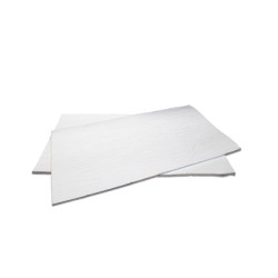 AEROGEL COATING - pannello