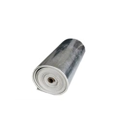 AMAGEL A2 ALU - materassino 