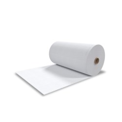 AMAGEL A2 650 - materassino