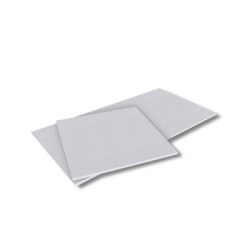 AMAGEL A2 - pannello 