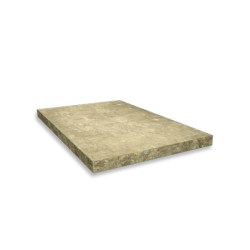 FIRE-TEK BD 918 - pannello