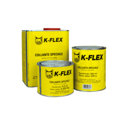 AD420 - colla monocomponente