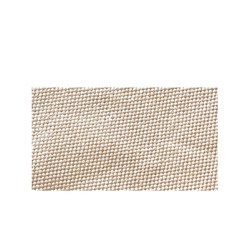 TVC - tessuto vetro caramellizzato