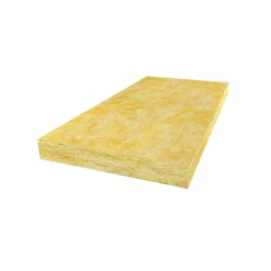 FDP 3 - pannello idrofobico