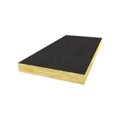 FDP 3 Vr - pannello semirigido