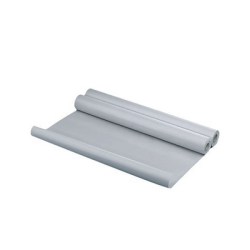 PVC - lamina e curve