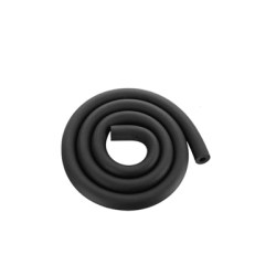 S1 - tubo