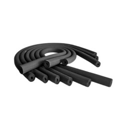SOLAR HT - tubi