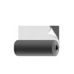 ST DUCT NET - lastra