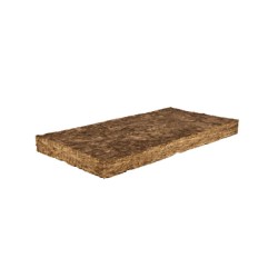 MINERAL WOOL 32 - pannello