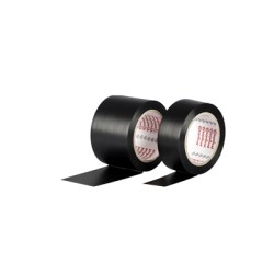 CNAN - nastro adesivo nero