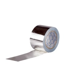 NAWX - nastro alluminio AWX