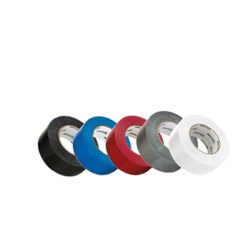 CLOTH DUCT - nastro adesivo