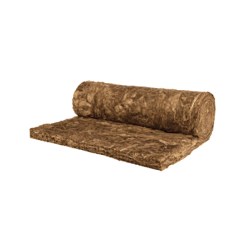 NATUROLL PRO - feltro