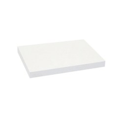 SILCAPAN 850 - pannello in calcio silicato