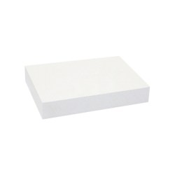 SILCAPAN 85 - pannello in calcio silicato