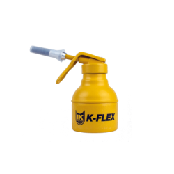 ADA - dosatore di adesivo